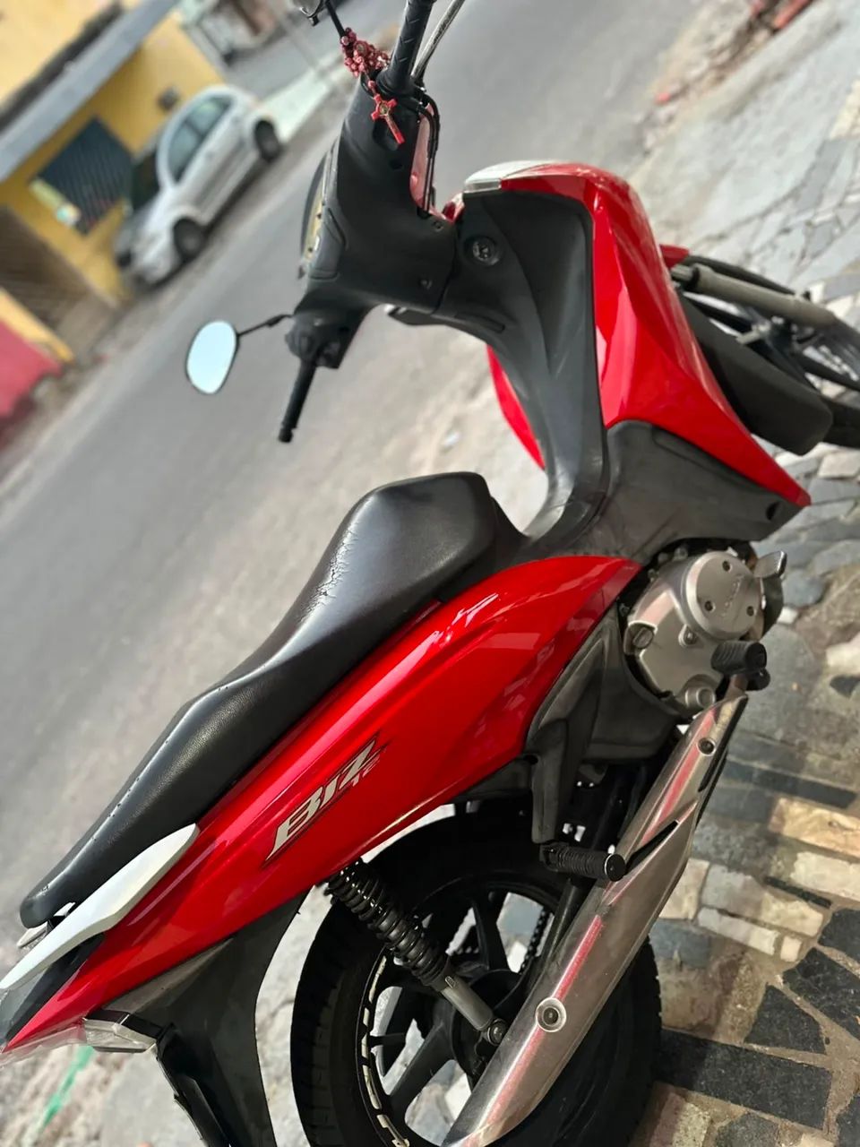 Vendo biz 2019 - Foto 5