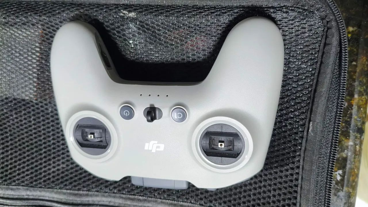 DJI Avata explorer combo  - Foto 2