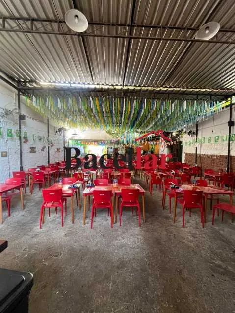 Ponto comercial : / Comercial / Cachambi - Foto 4