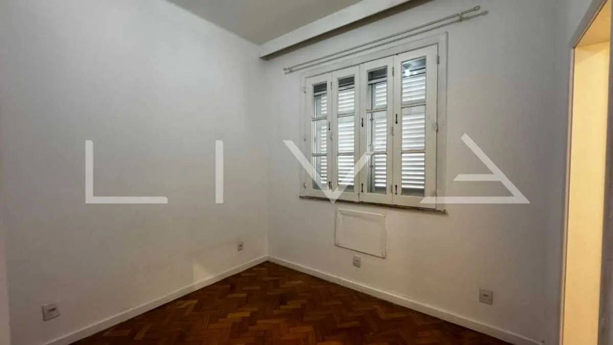 Apartamento : / Residencial / Ipanema - Foto 4