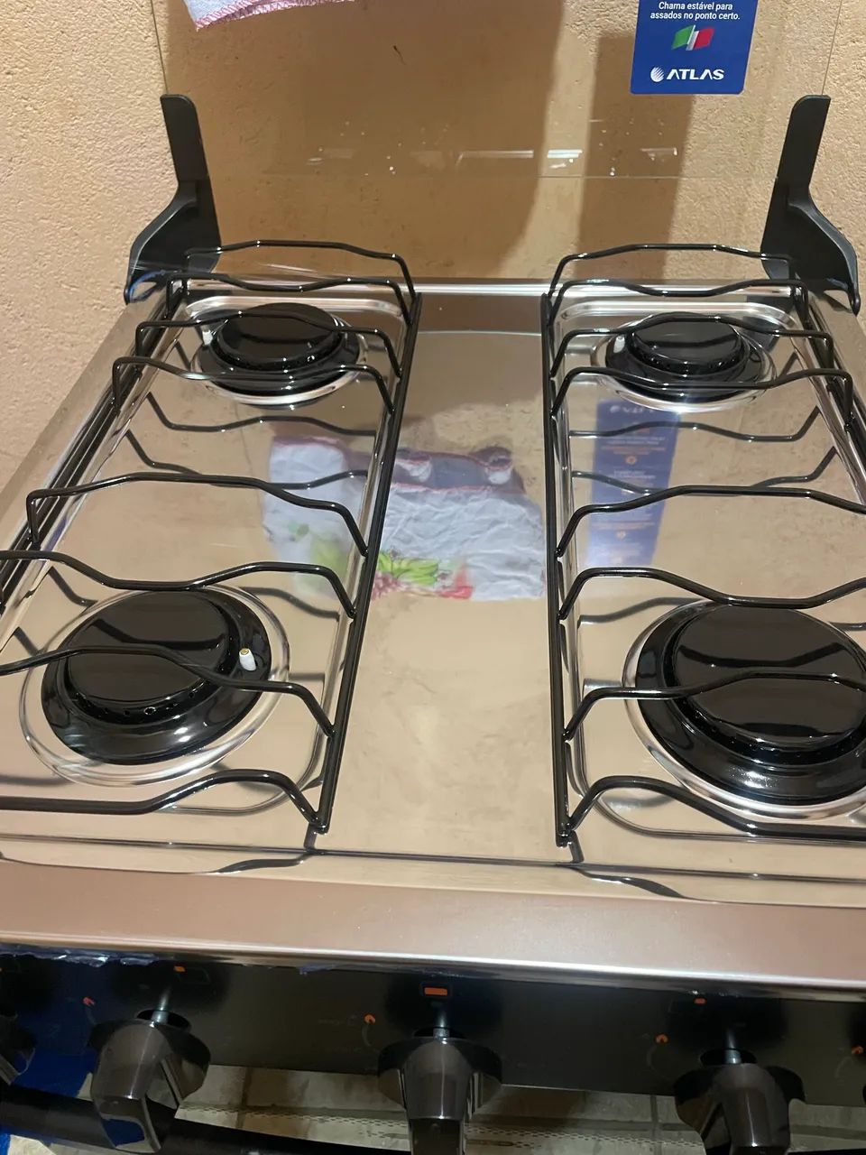 Vendo