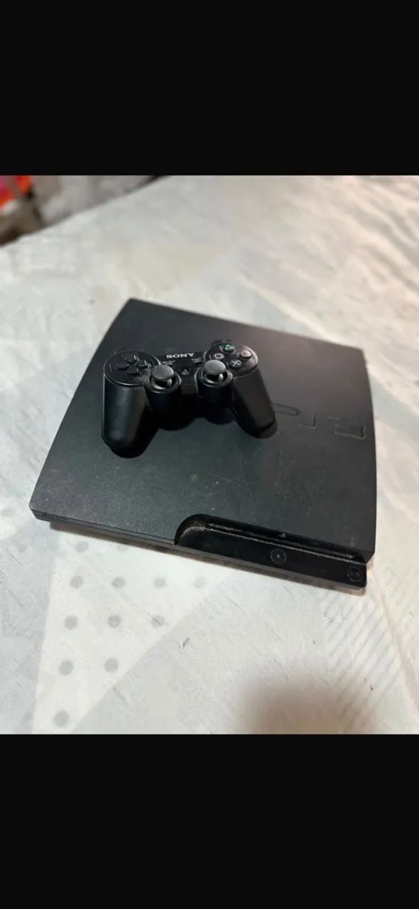 Vendo tv 50 polegadas Samsung +1 play três desbloqueado  - Foto 4