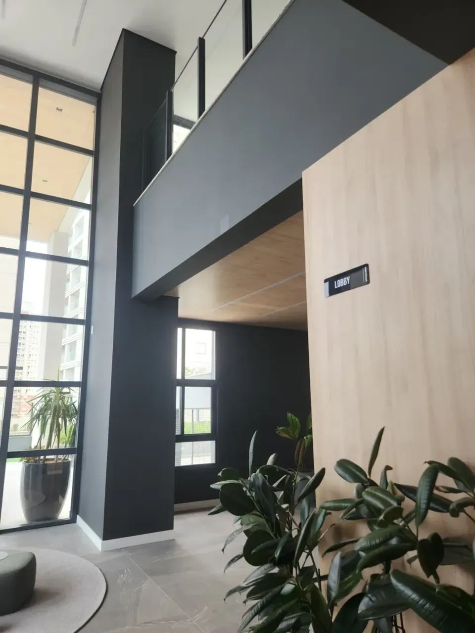 Alugo- Urbanit 52m2 próximo a faculdade UFMT- Cuiabá  MT