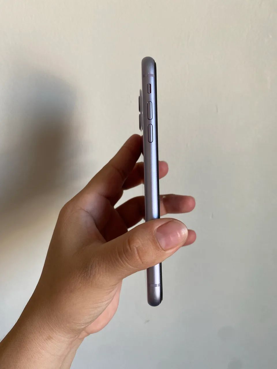 iPhone 11 - Foto 3