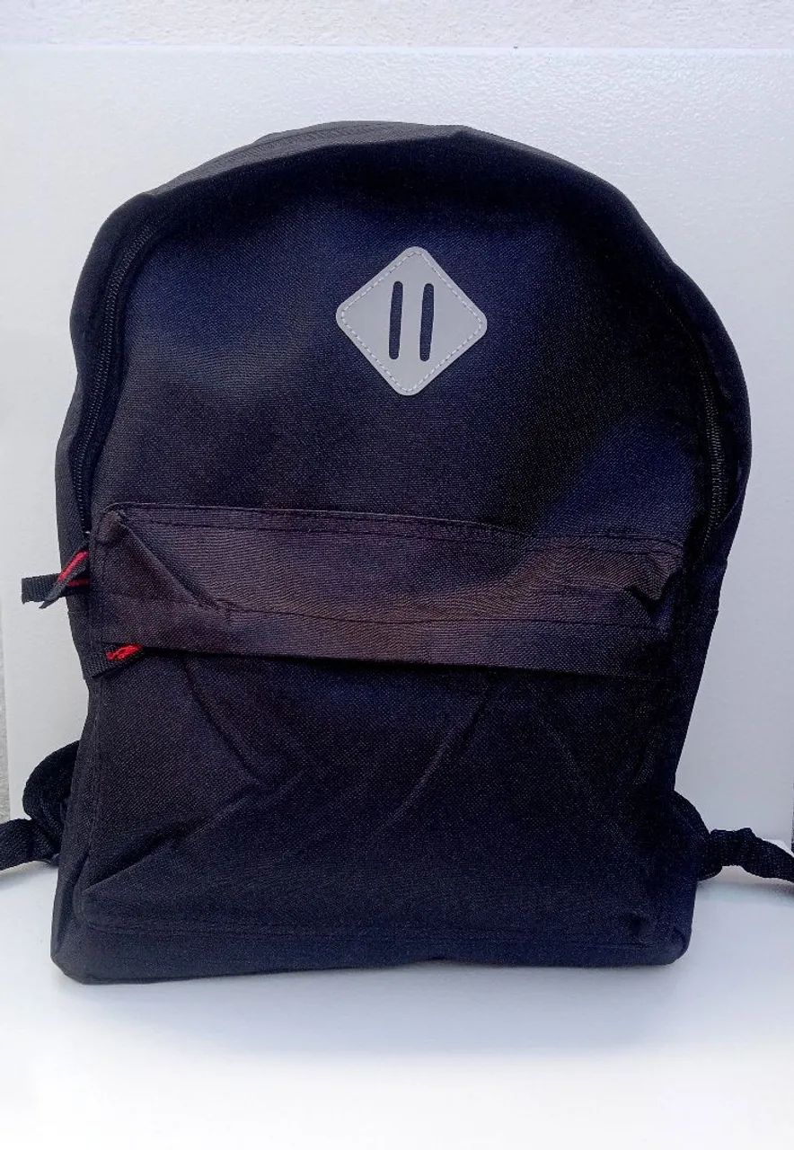 Mochilas Unissex  - Foto 2