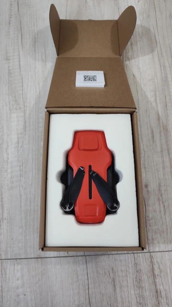 DRONE FIMI MINI 3 - Foto 4