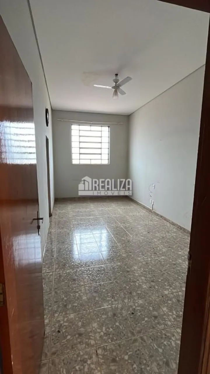 Sala Comercial para Alugar no Centro de Igarapava - Foto 2