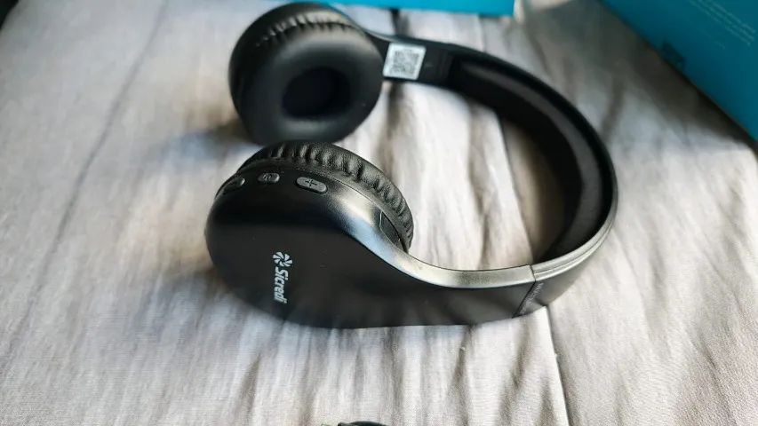 Headphone Bluetooth Joy PH308 Multilaser - Foto 4