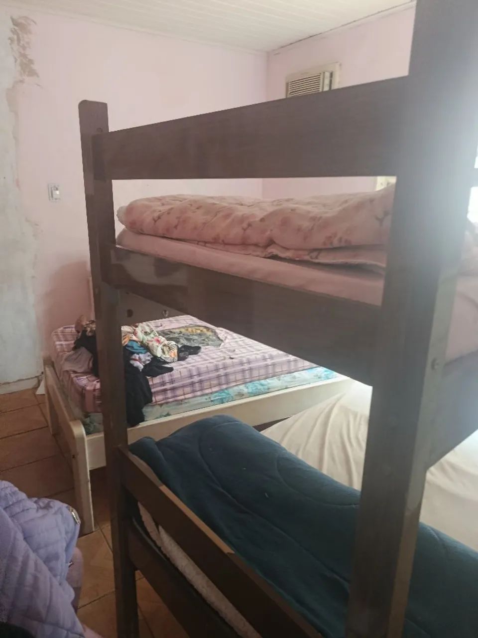 Cam beliche  - Foto 4