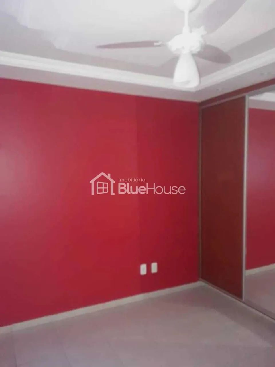 Apartamento de 3 quartos sendo 1 suíte e 1 vaga coberta - Foto 4