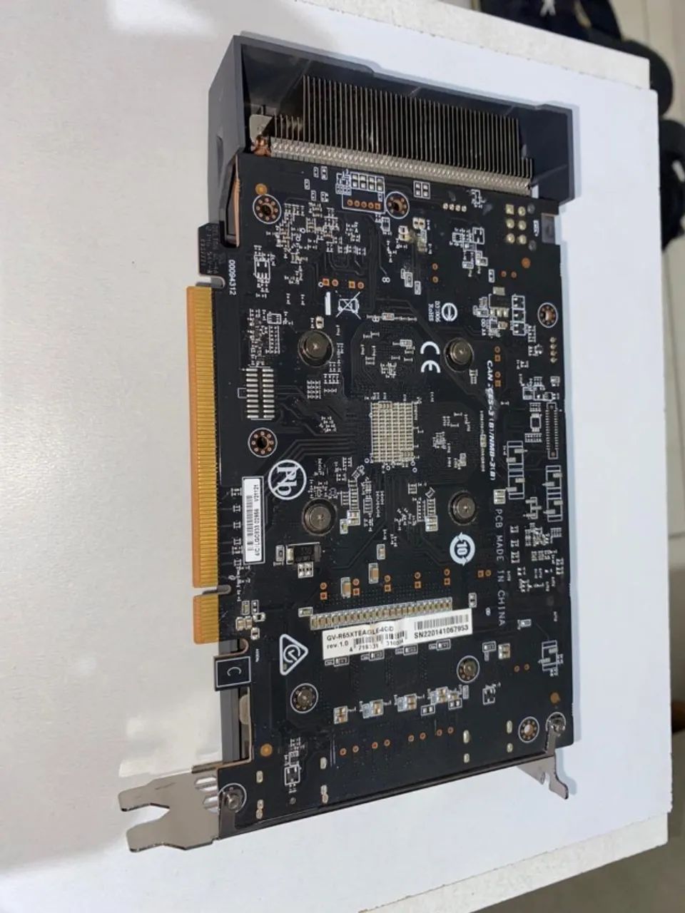 KIT UPGRADE - Foto 3