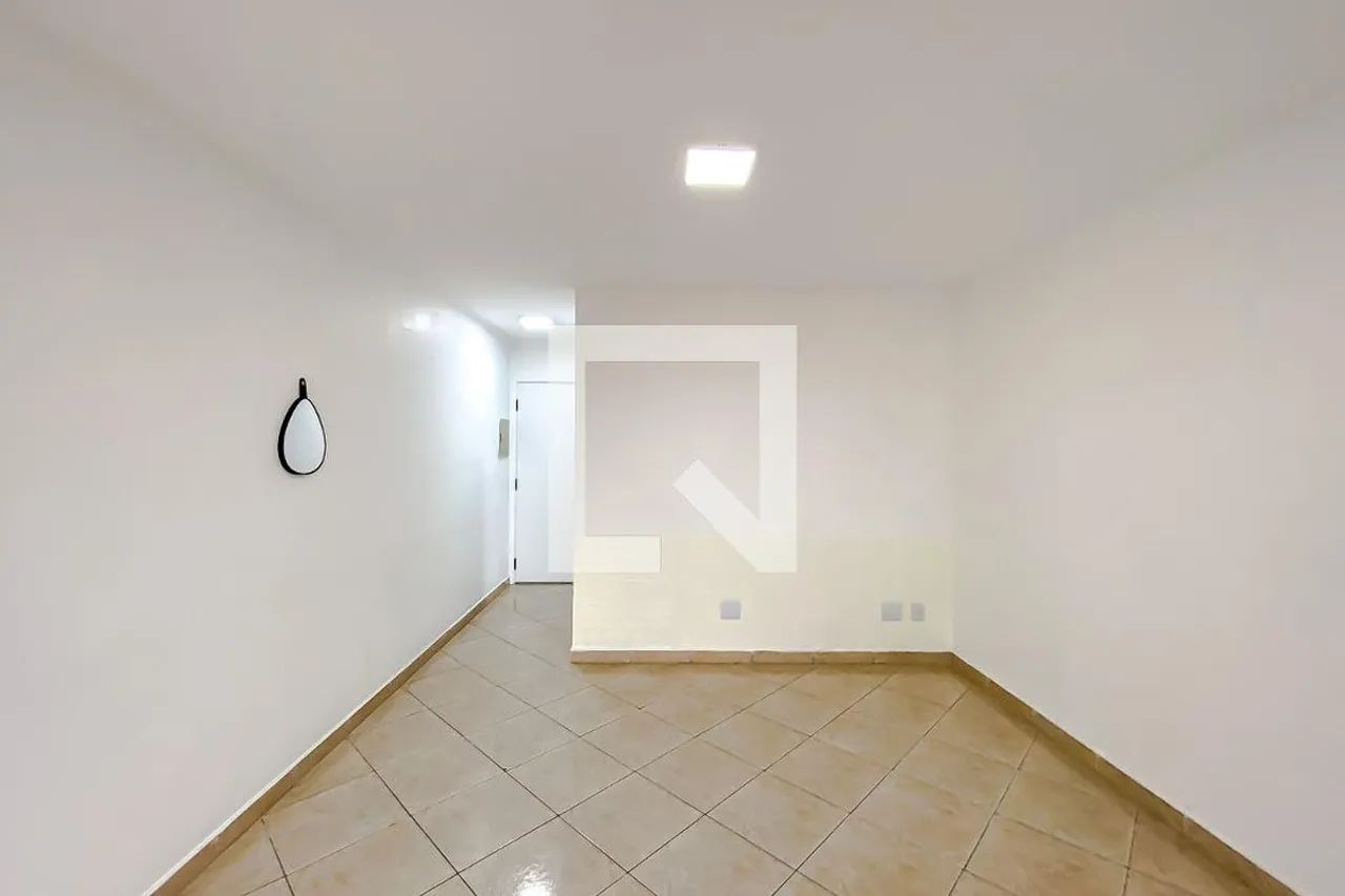Apartamento à Venda - Mooca, 3 Quartos, 75 m2 - Foto 4