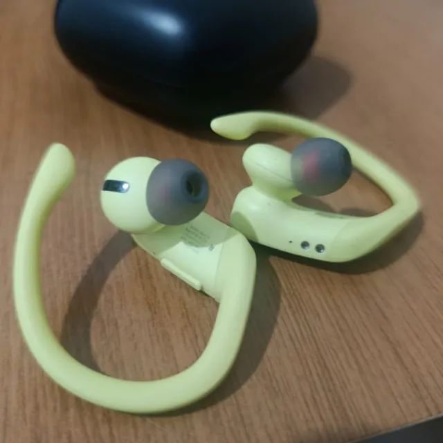 Fone Beats Powerbeats Pro - Foto 4