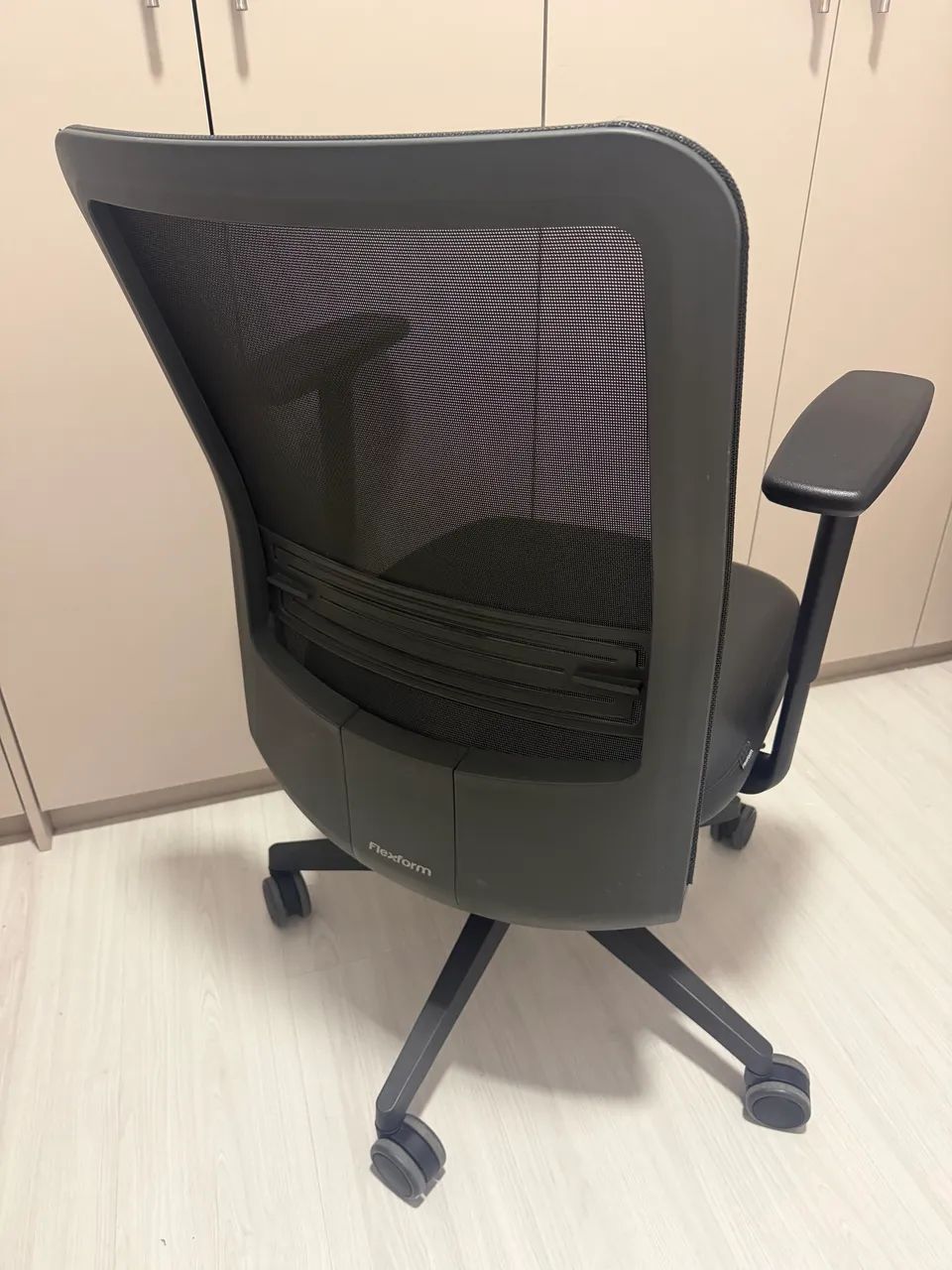Cadeira FlexForm - Foto 2