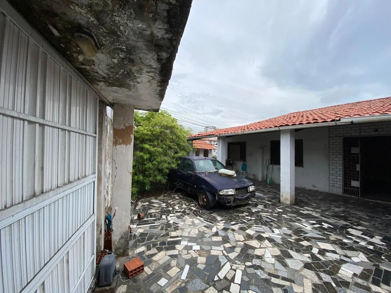 Casa comercial à venda no Parque Iracema, Fortaleza-Ce - Foto 4