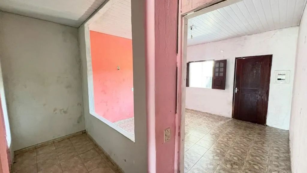 Casa com 3 Quartos (1 Suíte) à Venda  Icuí Guajará - Foto 4