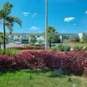 EXCLUSIVIDADE | TERRENO À VENDA