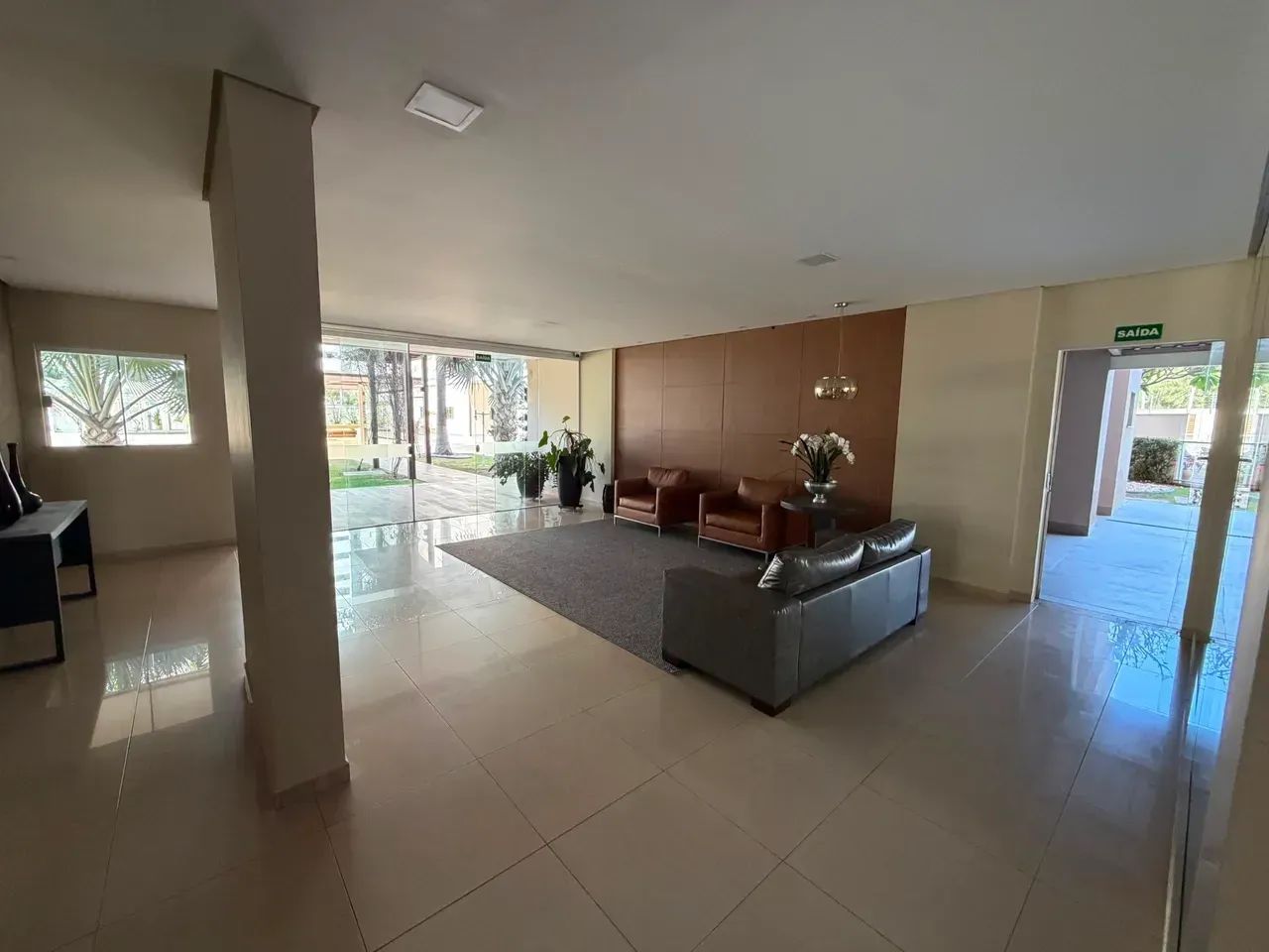 Condominio Garden Ville - Foto 4