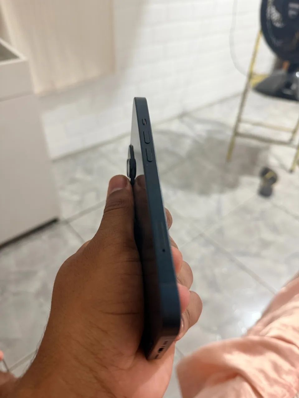 iPhone 13  - Foto 5