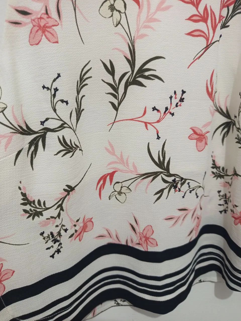 Blusa Maria Filó  - Foto 5