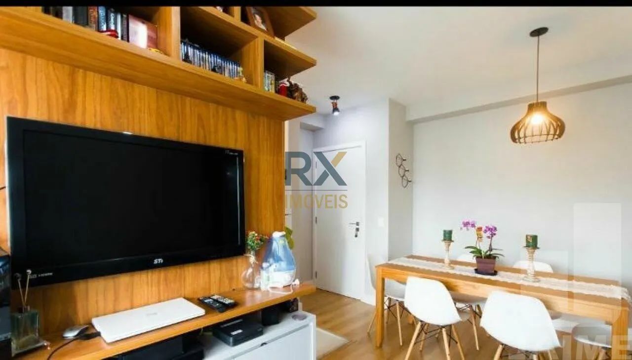 Apartamento01 dormitório, 01 vaga em Centro. - Foto 2