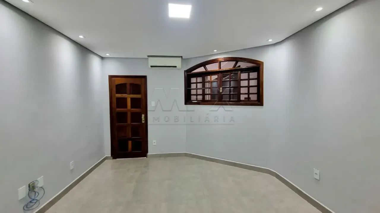 Casa com piscina no Jardim Redentor - Foto 5