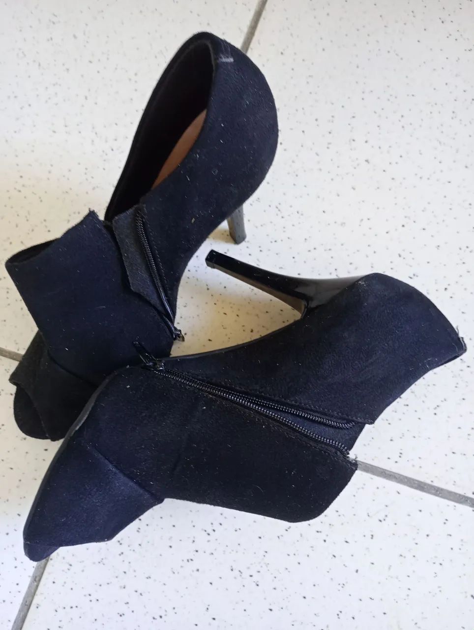 Sapato para festa  - Foto 2