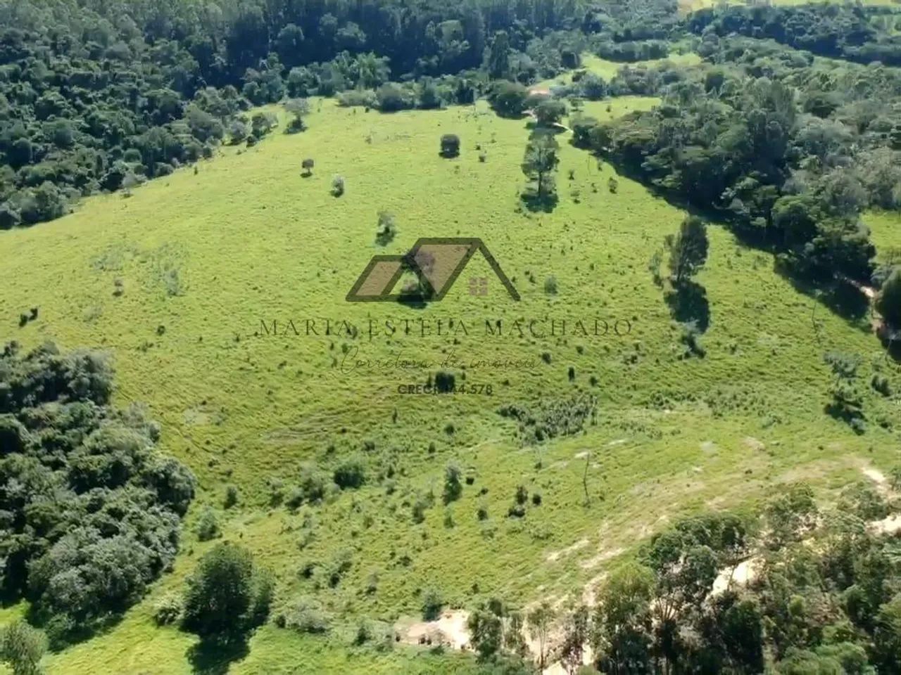 Sítio para Venda em Itu - Foto 5