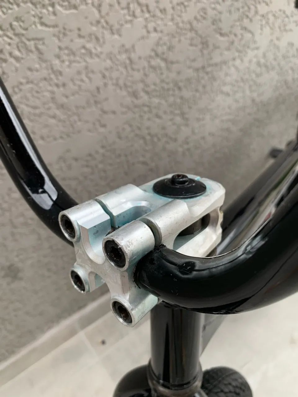 Bike aro 20  - Foto 3