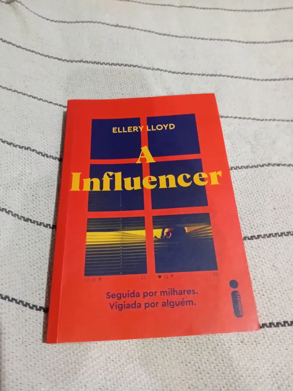 Livros - Foto 3