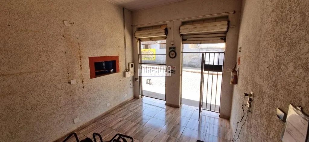 Ponto Comercial para Alugar no Centro de Igarapava - Foto 4