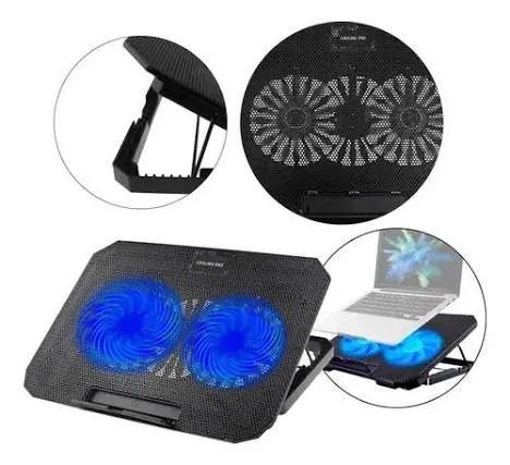 Suporte para Notebook - BM 763  - Foto 3
