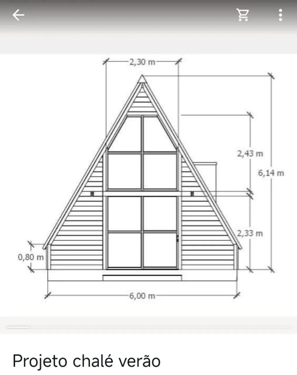 Preciso de serralheiro  - Foto 4