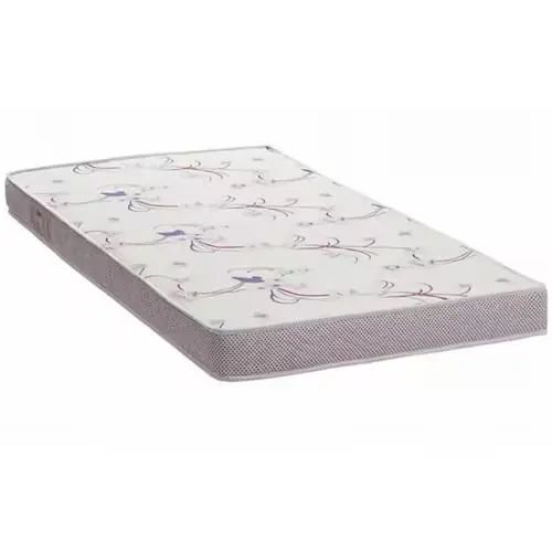 Colchão Ortobom Physical Solteiro - Produto novo  - Foto 2