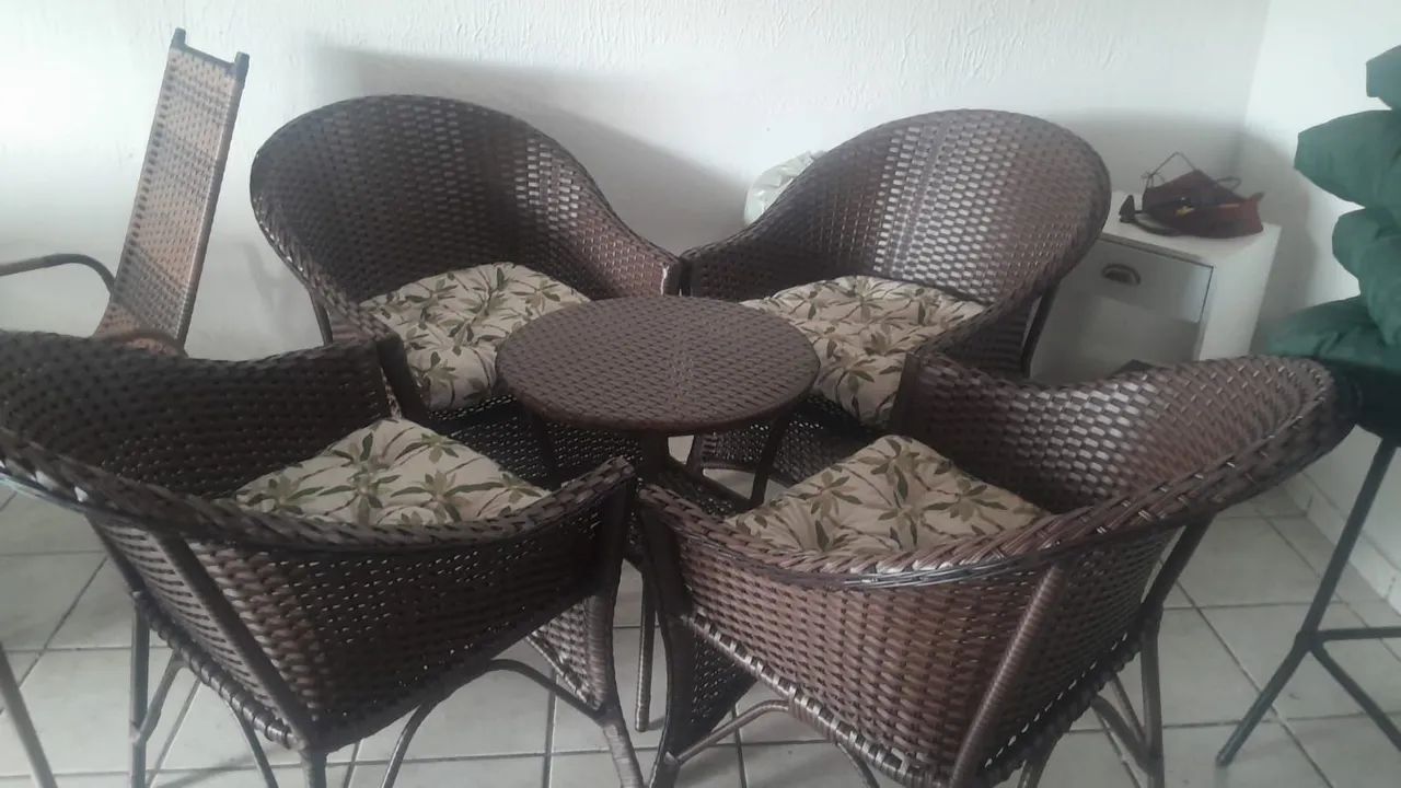 Cosme arte - Foto 3