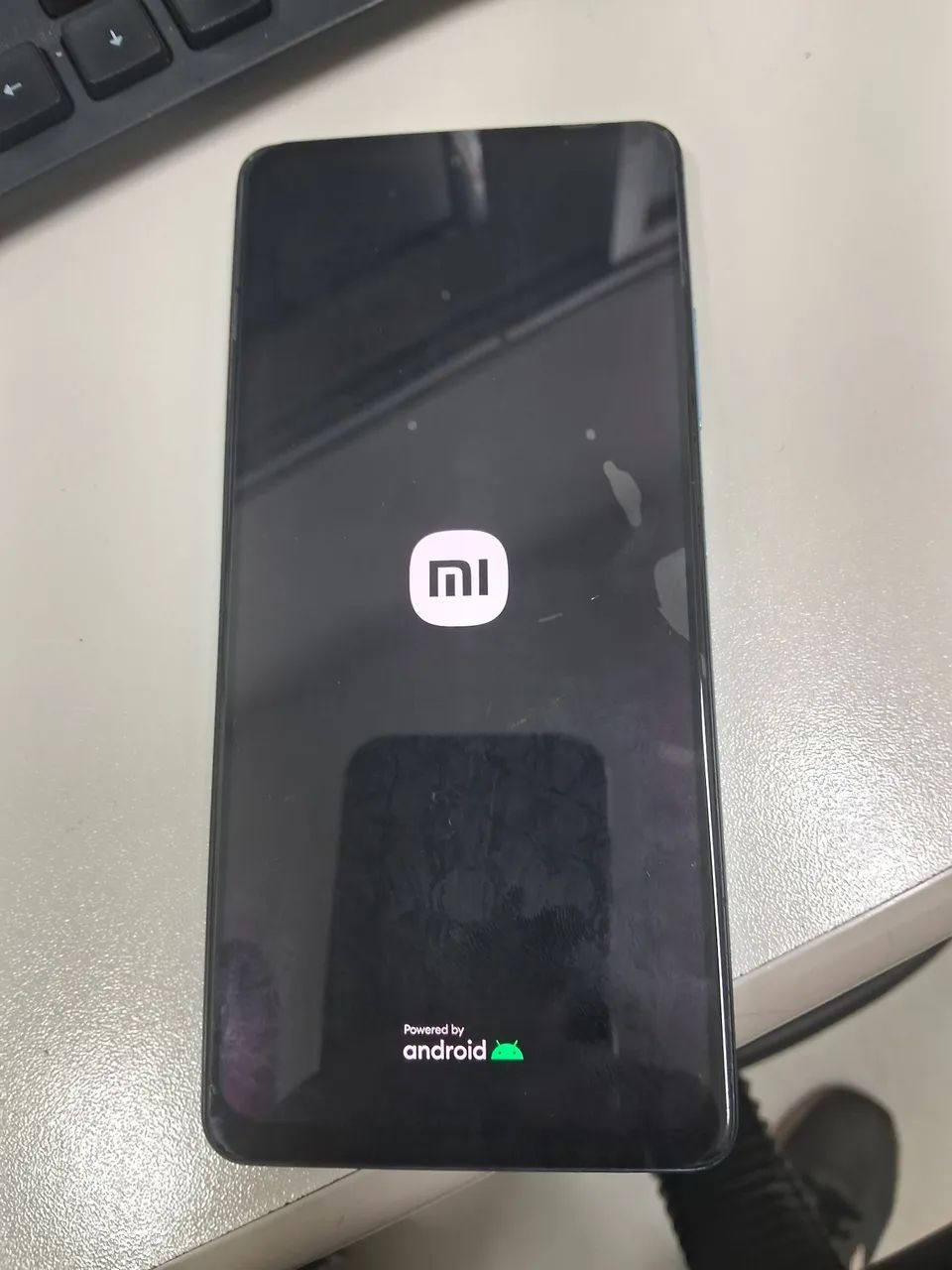 Redmi Note 12 pro - Foto 3