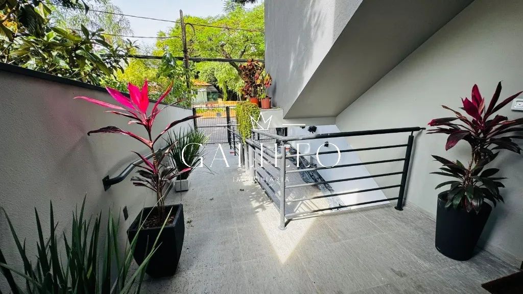 SALA PARA LOCAÇÃO NA REGIÃO CENTRAL - JUNDIAÍ - SP - Foto 2