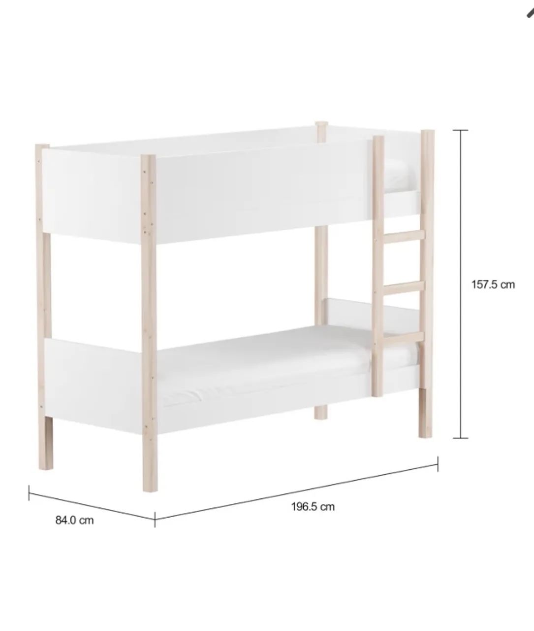 Beliche Tokstok  - Foto 2