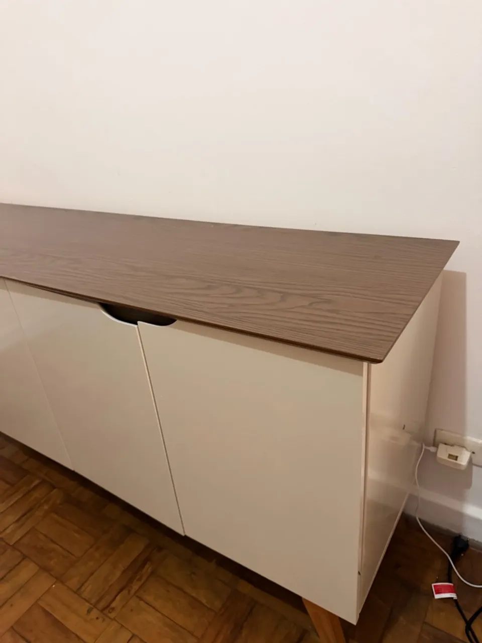 Biffet  - Foto 3