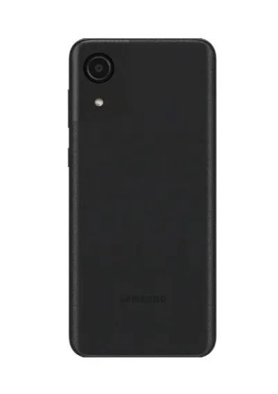 Celular Samsung A03