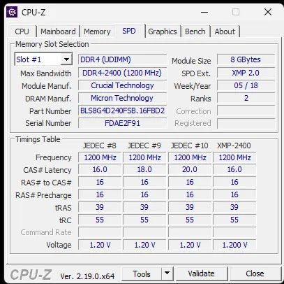 PC I3 8 geração405754980074137603