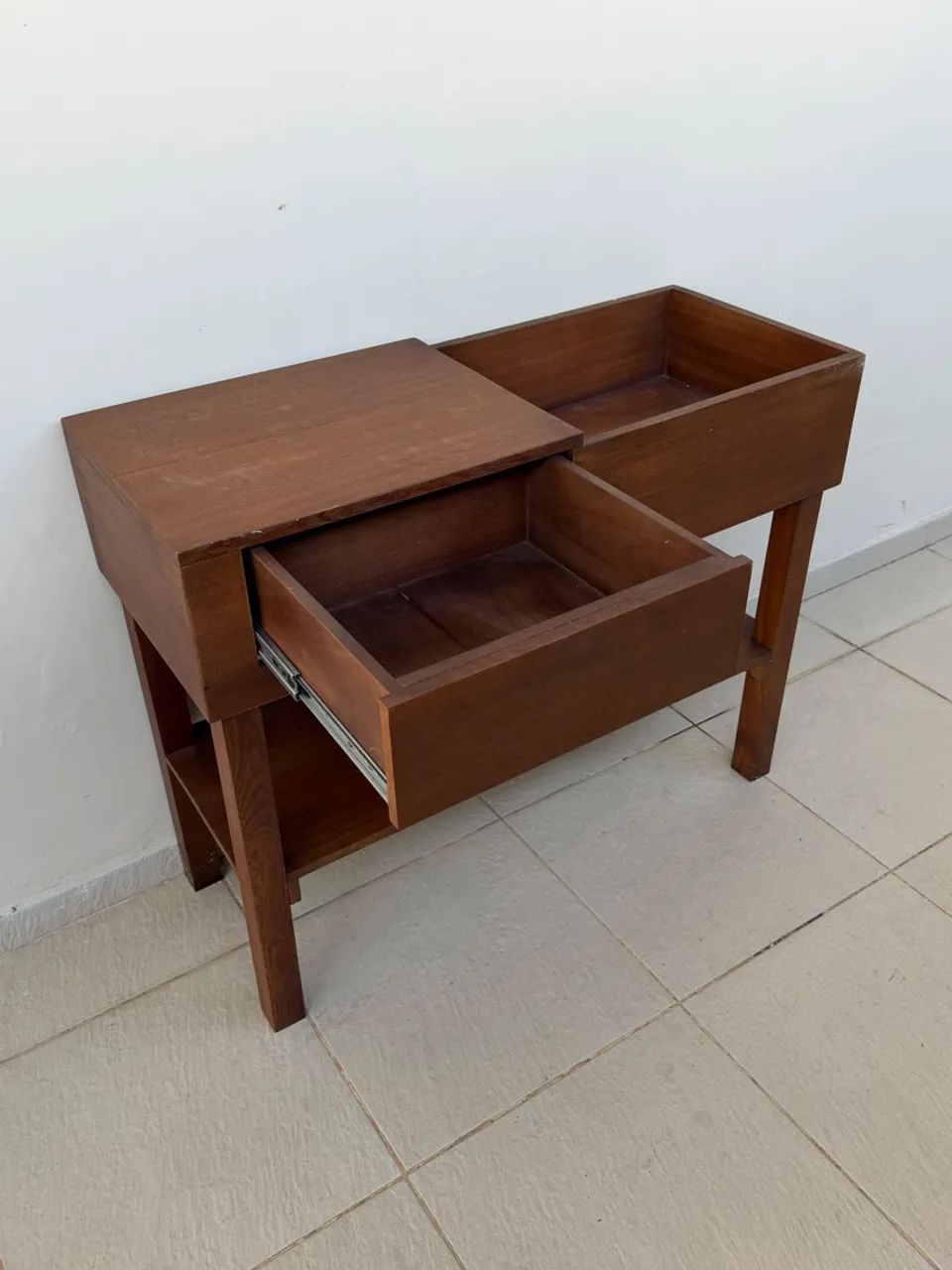 Aparador - Foto 2