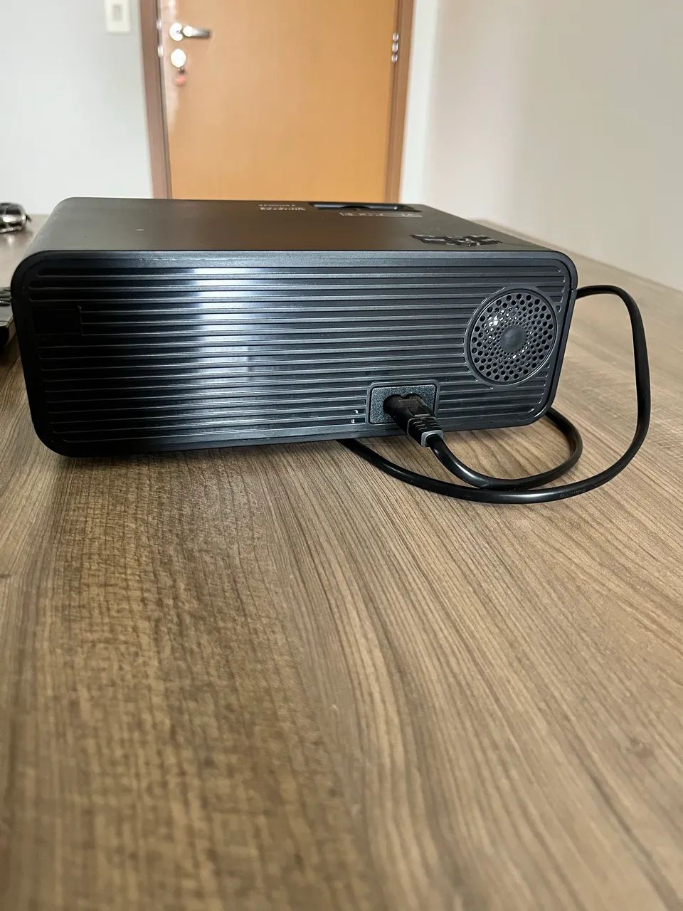 Projetor  - Foto 5