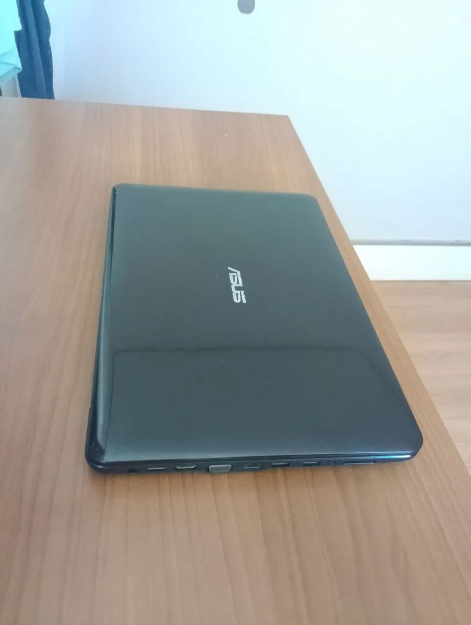 Notebook Asus 8gb Ram, SSD, 358gb, Win11  - Foto 4