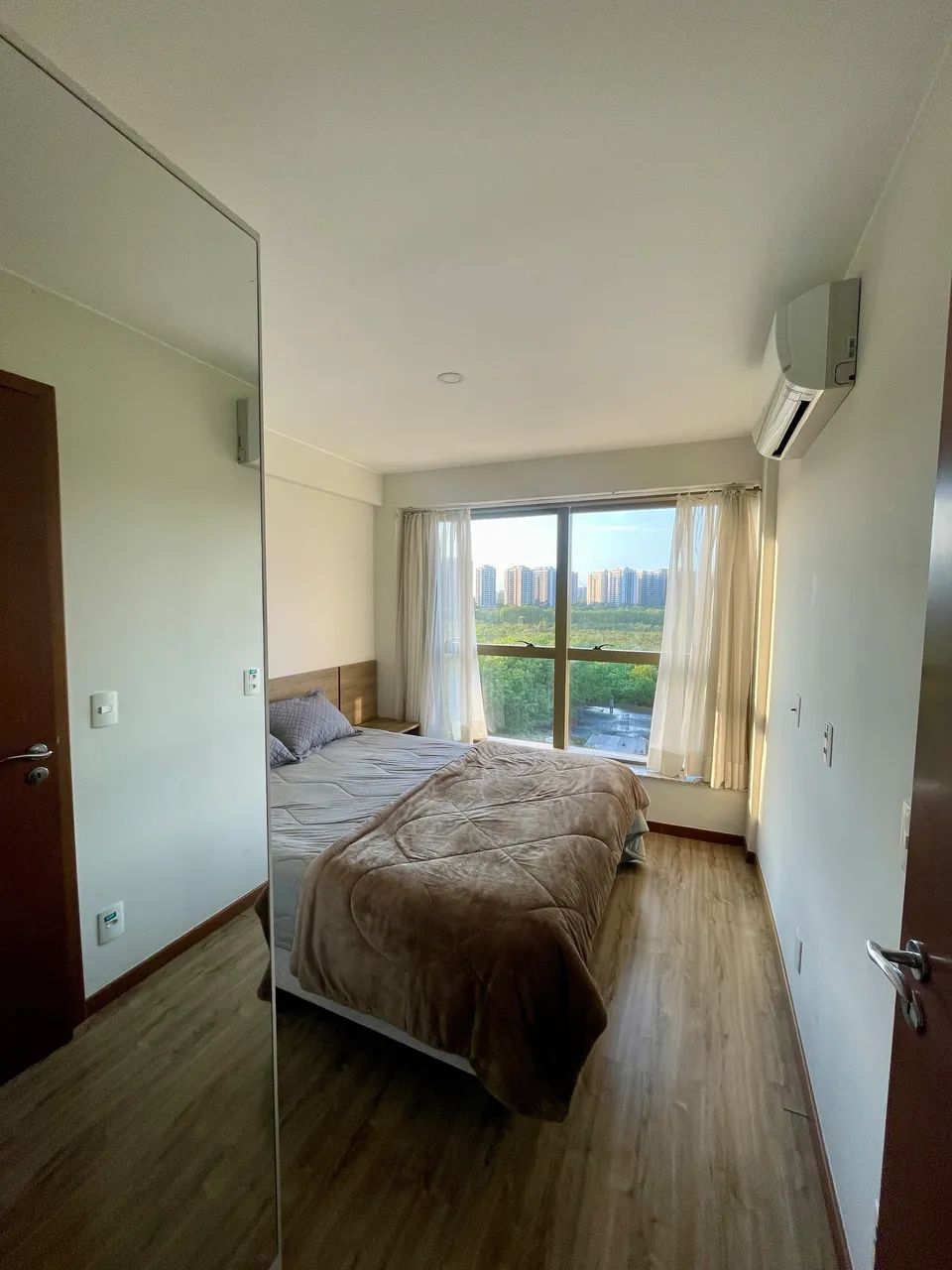 Primeira imagem do imóvel