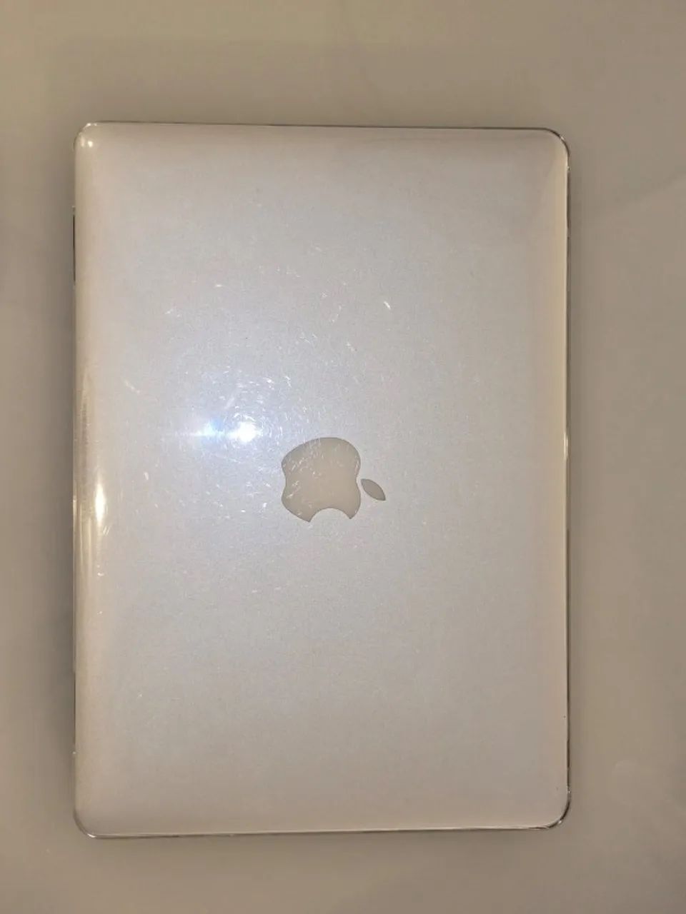 MacBook Pro Retina 13 de 2013 - Notebooks - Parque das Flores