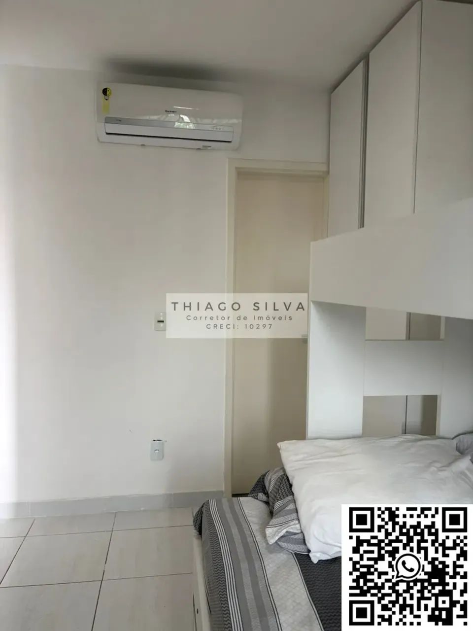 Flat em porto de galinhas - Foto 4