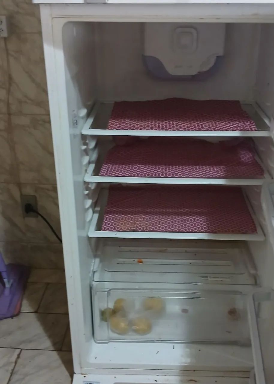 Geladeira Electrolux  - Foto 2