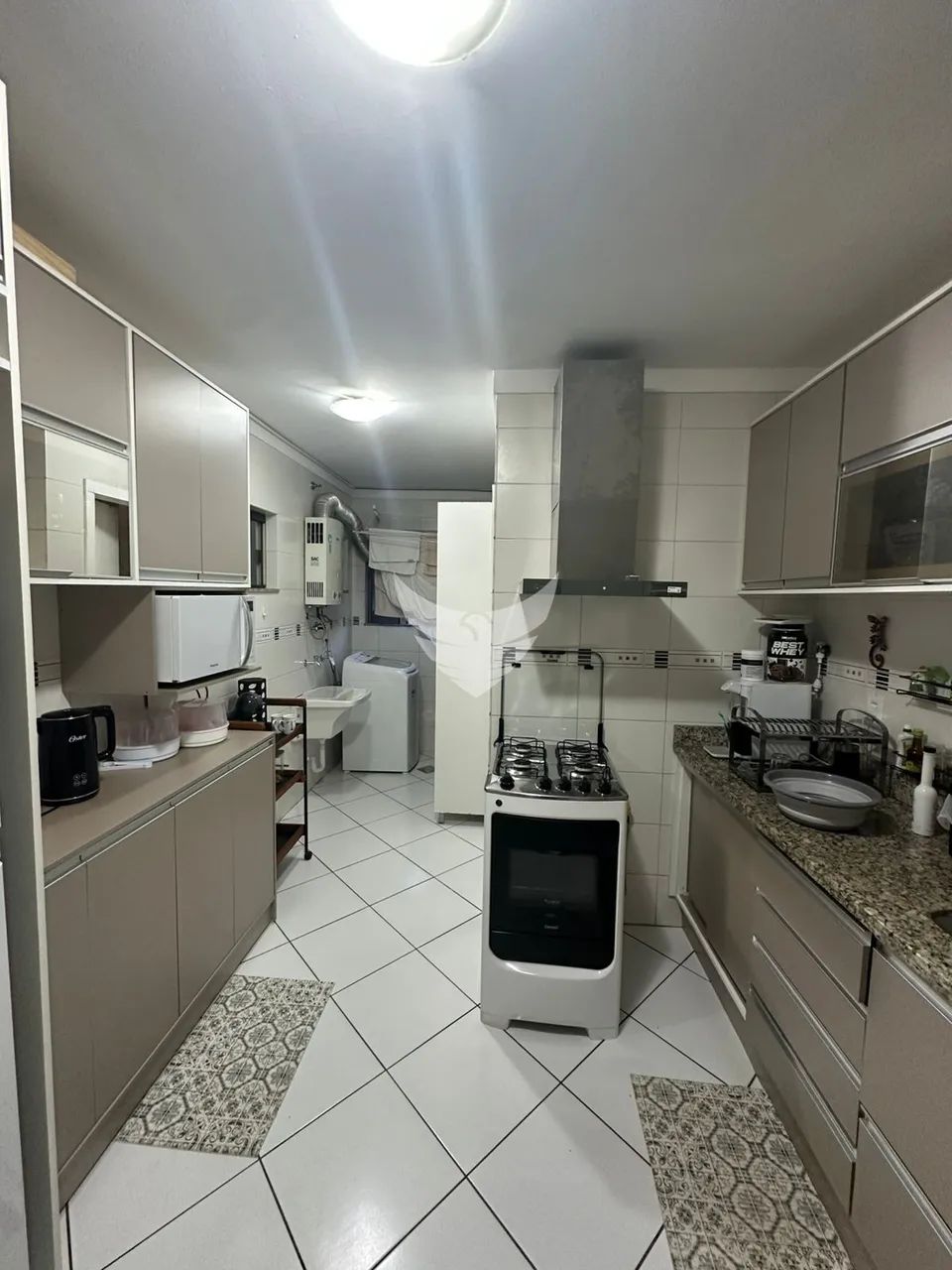 Apartamento 3 quartos - Olaria - Foto 4