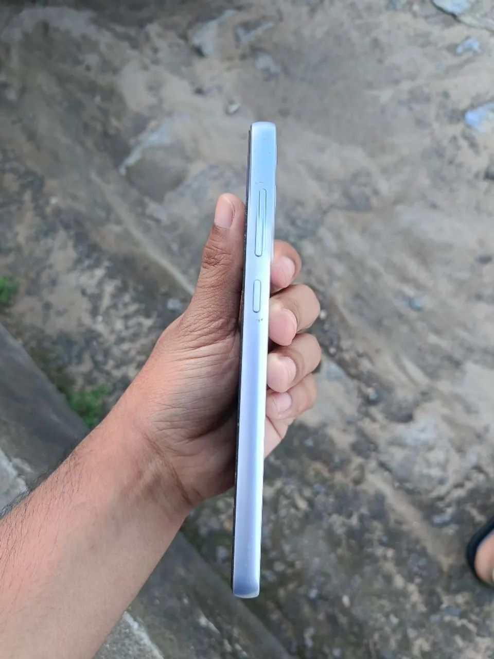 Celular  - Foto 2